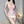Load image into Gallery viewer, Lace jumpsuit AN0240