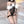 Load image into Gallery viewer, Bondage traction bodysuit AN0333