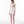 Load image into Gallery viewer, Retro palace lace vest + strap skirt yc3309