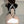 Load image into Gallery viewer, Retro cheongsam uniform suit AN0061