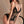 Load image into Gallery viewer, Sexy open range jumpsuit AN0031