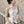 Load image into Gallery viewer, FRENCH HALTER DRESS KF83733