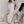 Load image into Gallery viewer, Lace high split cheongsam AN0039