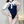 Load image into Gallery viewer, Slit jumpsuit AN0540