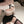 Load image into Gallery viewer, One shoulder top and hip skirt AN0140