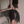 Load image into Gallery viewer, Butterfly Mesh Nightgown AN014