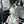 Load image into Gallery viewer, Chinese style dragon pattern embroidered cheongsam dress yc50425