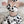 Load image into Gallery viewer, Cute cow uniform AN0523
