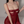 Load image into Gallery viewer, Lace Suspender Nightgown AN013