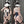 Load image into Gallery viewer, Cos two-dimensional lace-up jumpsuit AN0166