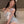 Load image into Gallery viewer, Cute Pajamas AN077