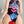 Load image into Gallery viewer, cos printed jumpsuit AN0495
