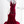 Load image into Gallery viewer, Strappy Fishtail Dress AN021