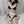 Load image into Gallery viewer, Cute lace maid outfit yc25039