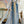 Load image into Gallery viewer, Pastel color daily Hanfu yc50075