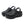Load image into Gallery viewer, SOLID COLOR SLIPPERS +DIY ACCESSORIES KF83604