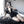 Load image into Gallery viewer, Body shaping open-fit yoga tights AN0015