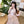 Load image into Gallery viewer, Lolita maid suit yc25035
