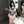 Load image into Gallery viewer, Cos uniform suit AN0228