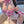 Load image into Gallery viewer, Tie bow set AN035