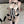 Load image into Gallery viewer, Lace cute pajamas AN071