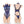 Load image into Gallery viewer, Hollow jumpsuit AN0513