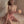 Load image into Gallery viewer, Suspender dress AN0328