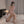 Load image into Gallery viewer, Nurse uniform set yc25038