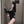 Load image into Gallery viewer, See-through leopard print jumpsuit AN0342