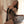 Load image into Gallery viewer, See-through gauze skirt AN0032