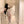 Load image into Gallery viewer, Pink pajama set AN031