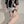Load image into Gallery viewer, Retro cheongsam uniform suit AN0061