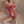 Load image into Gallery viewer, Lace Butterfly Bodysuit AN0287