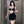 Load image into Gallery viewer, Tight hip-hugging dress AN0317