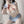 Load image into Gallery viewer, Bunny girl uniform lace jk set AN0024