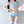 Load image into Gallery viewer, Game Print Split Set AN029