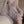 Load image into Gallery viewer, Butterfly Nightgown AN0572