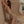 Load image into Gallery viewer, Lace jumpsuit see-through mesh suit AN0028