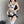Load image into Gallery viewer, Cos cute cow suit AN0182