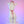 Load image into Gallery viewer, Naruto bikini  AN0460
