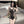 Load image into Gallery viewer, Lace leopard print dress AN0341