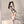 Load image into Gallery viewer, Cow Sweater Nightgown AN022