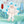 Load image into Gallery viewer, Nine Tail Fox Cute Pajamas yc25054
