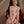 Load image into Gallery viewer, Pink nurse uniform AN0576