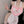 Load image into Gallery viewer, Sweet loving maid AN057