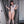 Load image into Gallery viewer, Cute onesie AN0608