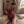Load image into Gallery viewer, Lace jumpsuit AN0329