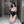 Load image into Gallery viewer, Lace patchwork dress AN0339