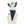 Load image into Gallery viewer, Cat claw high cut swimsuit AN0297