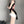 Load image into Gallery viewer, Retro cheongsam slit dress AN0102